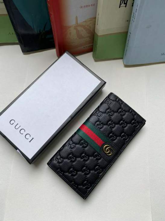 Picture of Gucci Wallets _SKUfw156181785fw